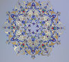 daliamoh20